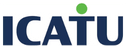 Logo Icatu