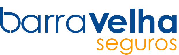 Barra Velha Seguros