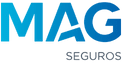 Logo MAG Seguros