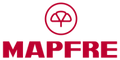 Logo Mapfre